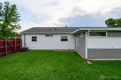 1140 Harvard Avenue, Fairborn, OH 45324 - Photo 17