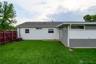 1140 Harvard Ave, Fairborn, OH 45324 - Photo 19