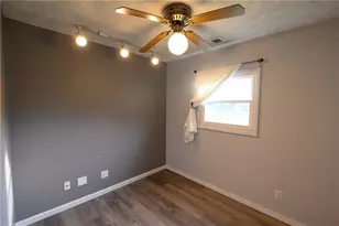 1140 Harvard Ave, Fairborn, OH 45324 - Photo 9