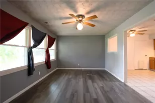 1140 Harvard Ave, Fairborn, OH 45324 - Photo 7