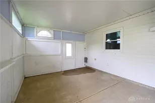 1140 Harvard Ave, Fairborn, OH 45324 - Photo 15