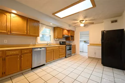 1140 Harvard Avenue, Fairborn, OH 45324 - Photo 3