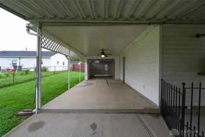 1140 Harvard Avenue, Fairborn, OH 45324 - Photo 13