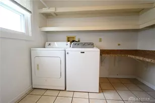 1140 Harvard Ave, Fairborn, OH 45324 - Photo 5