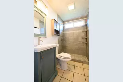 1140 Harvard Avenue, Fairborn, OH 45324 - Photo 11