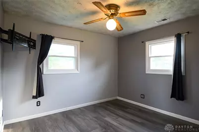 1140 Harvard Avenue, Fairborn, OH 45324 - Photo 9
