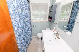 6463 Michael Rd, Middletown, OH 45042 - Photo 39