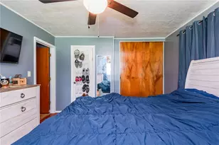 6463 Michael Rd, Middletown, OH 45042 - Photo 29