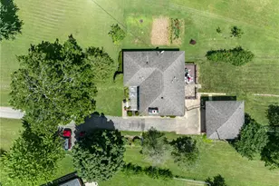 6463 Michael Rd, Middletown, OH 45042 - Photo 69