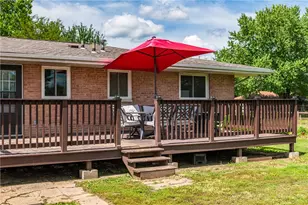 6463 Michael Rd, Middletown, OH 45042 - Photo 53