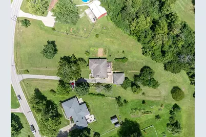 6463 Michael Road, Middletown, OH 45042 - Photo 65