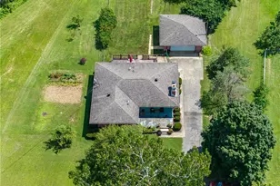 6463 Michael Rd, Middletown, OH 45042 - Photo 67