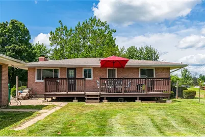 6463 Michael Road, Middletown, OH 45042 - Photo 49