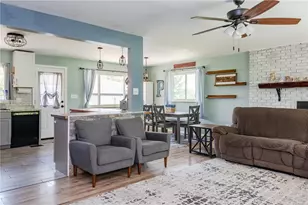 6463 Michael Rd, Middletown, OH 45042 - Photo 11