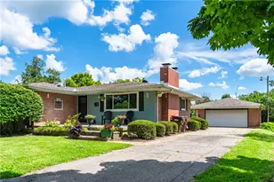 6463 Michael Rd, Middletown, OH 45042 - Photo 5