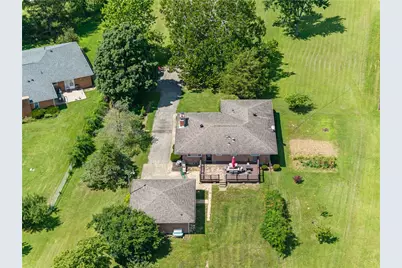 6463 Michael Road, Middletown, OH 45042 - Photo 59