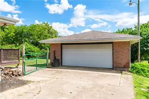 6463 Michael Rd, Middletown, OH 45042 - Photo 49