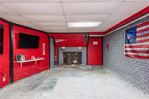 6463 Michael Rd, Middletown, OH 45042 - Photo 41