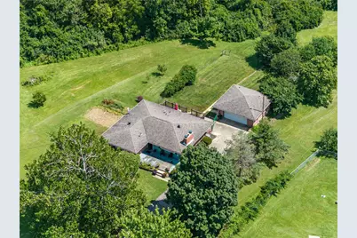 6463 Michael Road, Middletown, OH 45042 - Photo 55