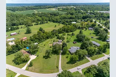 6463 Michael Road, Middletown, OH 45042 - Photo 53