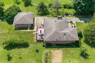 6463 Michael Rd, Middletown, OH 45042 - Photo 65