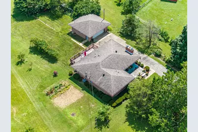 6463 Michael Road, Middletown, OH 45042 - Photo 63
