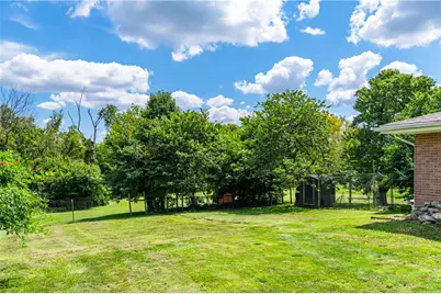 6463 Michael Road, Middletown, OH 45042 - Photo 47