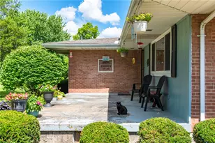 6463 Michael Rd, Middletown, OH 45042 - Photo 7