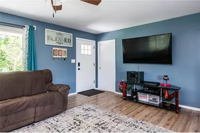 6463 Michael Road, Middletown, OH 45042 - Photo 7