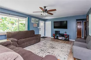 6463 Michael Rd, Middletown, OH 45042 - Photo 13