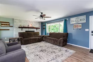 6463 Michael Rd, Middletown, OH 45042 - Photo 9