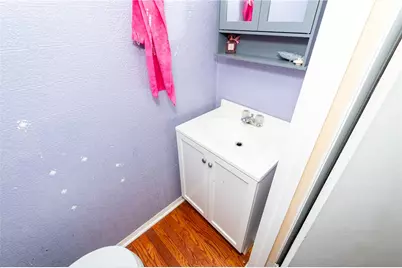 6463 Michael Road, Middletown, OH 45042 - Photo 29