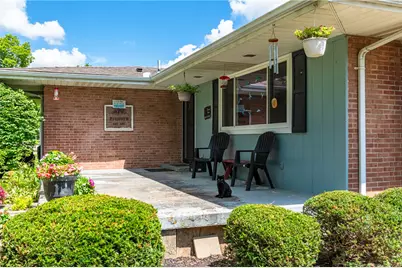 6463 Michael Road, Middletown, OH 45042 - Photo 5