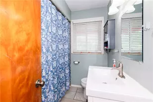 6463 Michael Rd, Middletown, OH 45042 - Photo 37