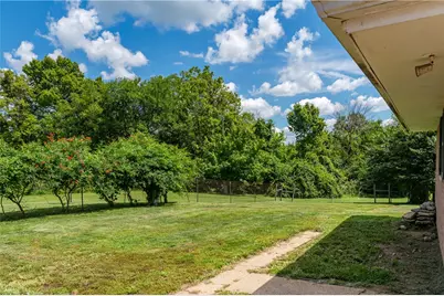 6463 Michael Road, Middletown, OH 45042 - Photo 51