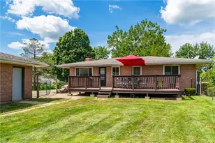 6463 Michael Rd, Middletown, OH 45042 - Photo 51