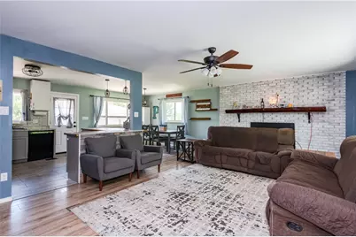 6463 Michael Road, Middletown, OH 45042 - Photo 9