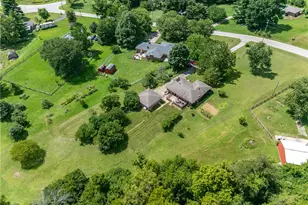 6463 Michael Rd, Middletown, OH 45042 - Photo 63