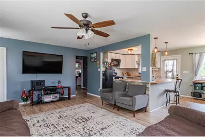 6463 Michael Road, Middletown, OH 45042 - Photo 23