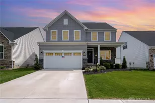 59 Mariner Dr, Fairborn, OH 45324 - Photo 1