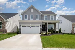 59 Mariner Dr, Fairborn, OH 45324 - Photo 3