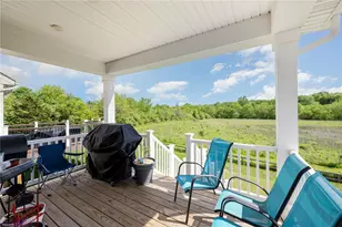 59 Mariner Dr, Fairborn, OH 45324 - Photo 31