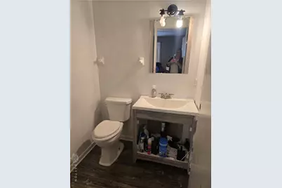 110 Park Ridge Place, Piqua, OH 45356 - Photo 11