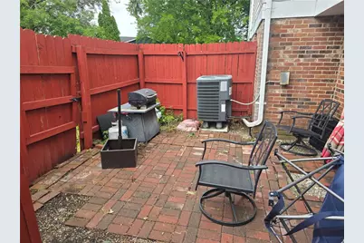 110 Park Ridge Place, Piqua, OH 45356 - Photo 15