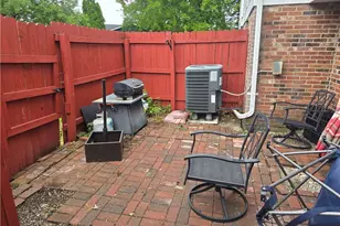 110 Park Ridge Pl, Piqua, OH 45356 - Photo 15
