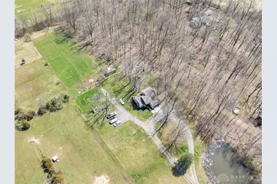 7908 Preble County Line Road, Germantown, OH 45327 - Photo 45