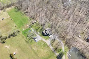 7908 Preble County Line Rd, Germantown, OH 45327 - Photo 45