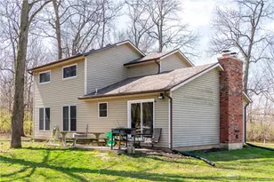 7908 Preble County Line Rd, Germantown, OH 45327 - Photo 37