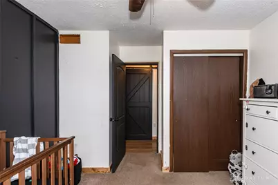 7908 Preble County Line Road, Germantown, OH 45327 - Photo 23