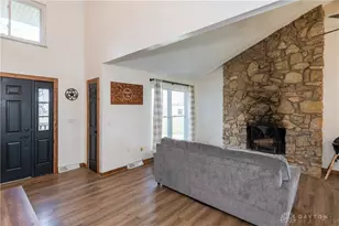 7908 Preble County Line Rd, Germantown, OH 45327 - Photo 7